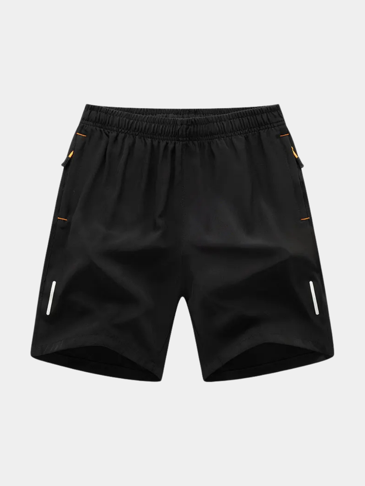 Noah | Easy Active Sport Shorts