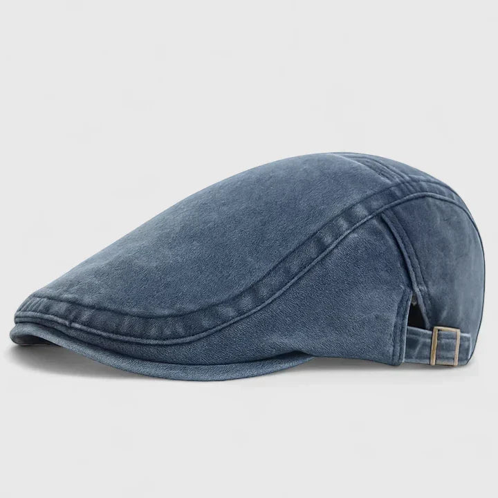 Timothy | Timeless Vintage Beret