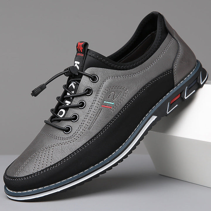 Max | Premium Comfort Shoes