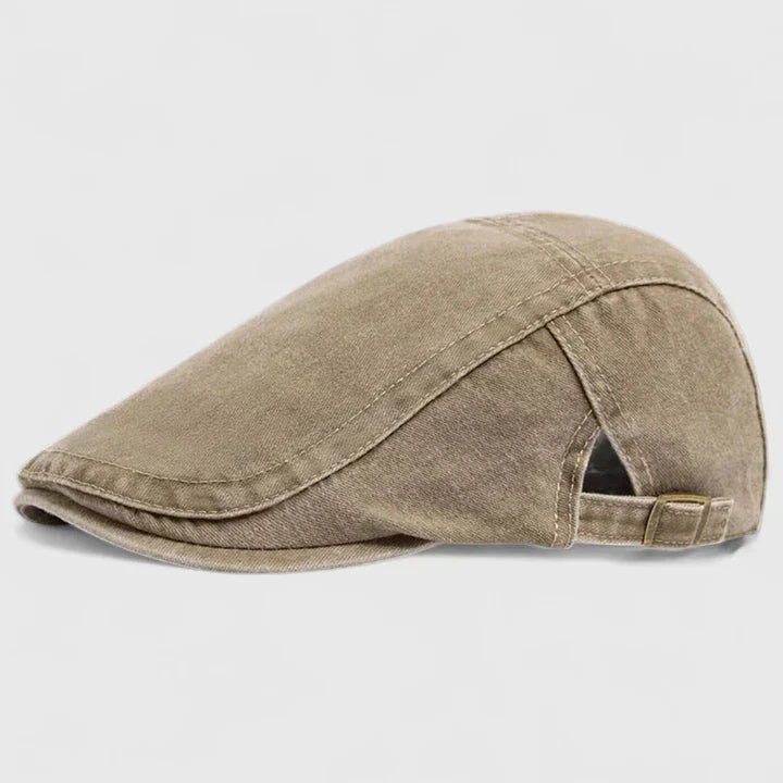 Timothy | Timeless Vintage Beret