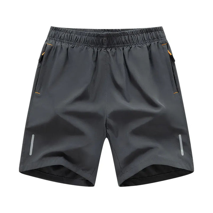 Noah | Easy Active Sport Shorts