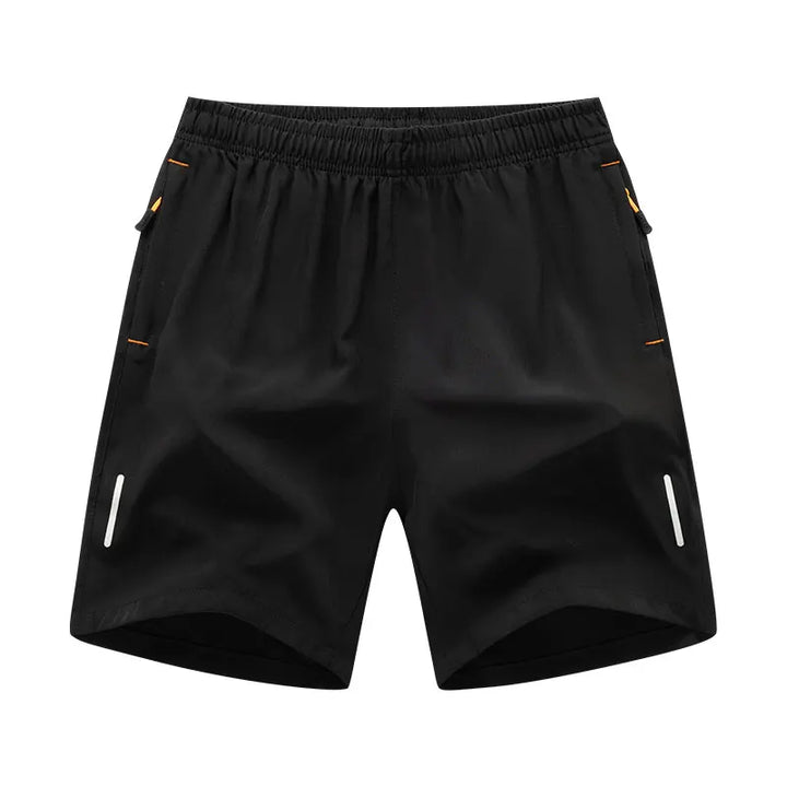 Noah | Easy Active Sport Shorts