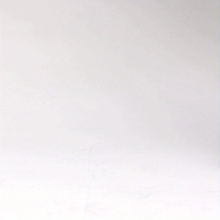 Caleb | Premium Comfort Lace-Up Shoes